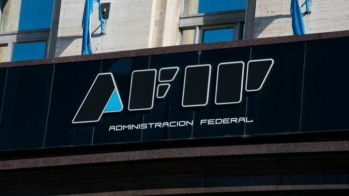 Cómo declarar y justificar transferencias internacionales ante AFIP