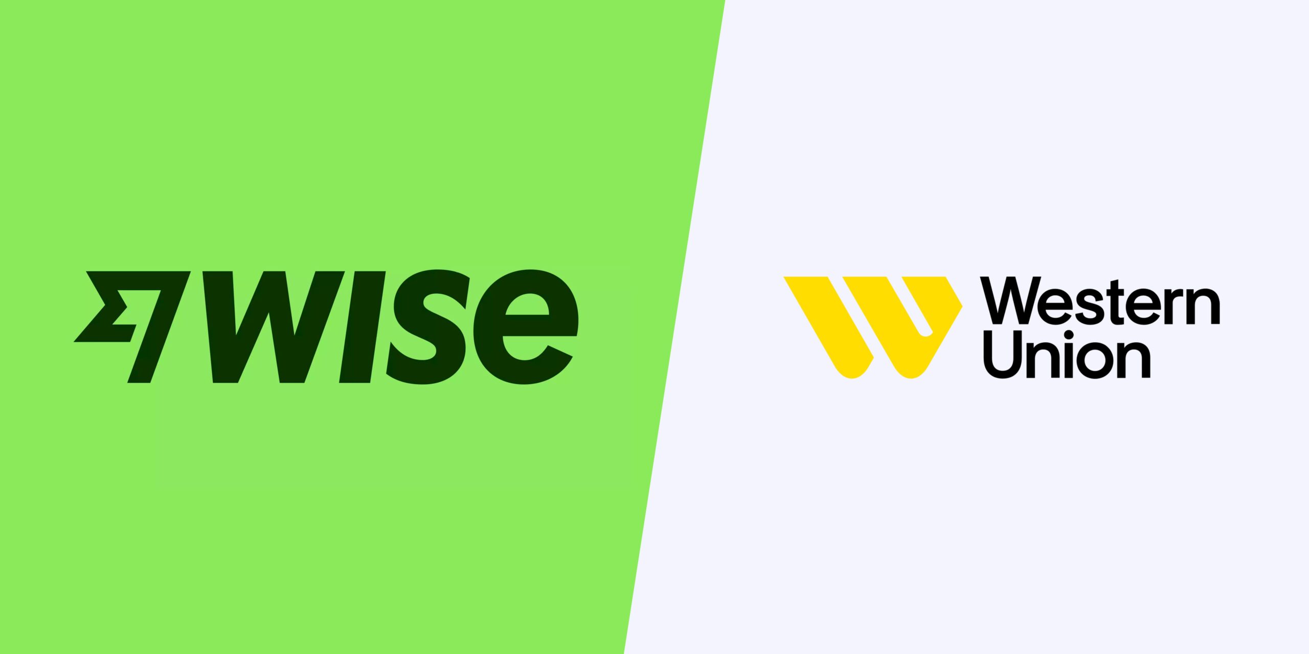 Western Union, PayPal, Wise y más: ¿cuál conviene para enviar dinero desde Argentina?