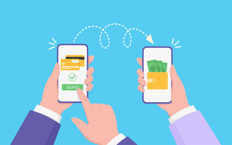 Estudio de caso: cuánto cuesta enviar 1.000 USD desde Argentina a distintos países